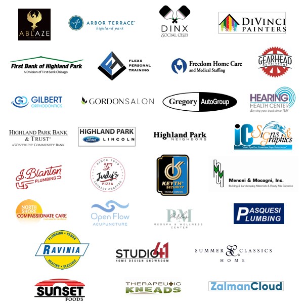 Current Partner Logo_9.11.25