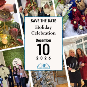Save the Date_Holiday Celebration 2026_1080