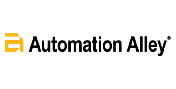 automationalley-logo_orig