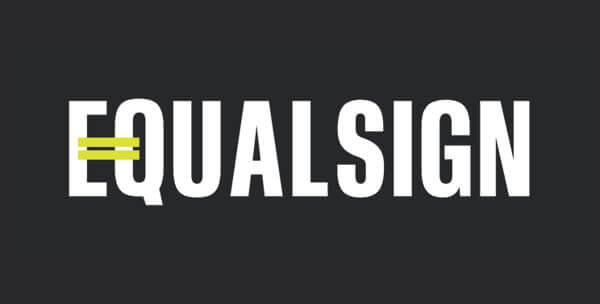 equalsign-logo_orig
