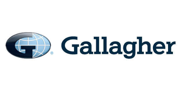 gallagher-logo_orig