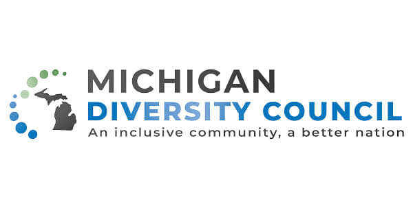 michigan-diversity-council-logo_orig