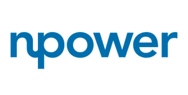 npower-logo-2_orig