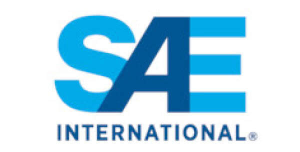 sae-international-logo_orig