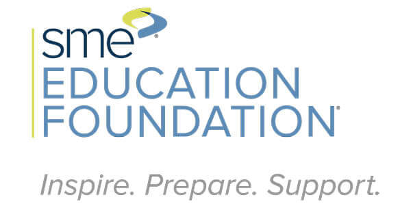 sme-foundation-logo_orig