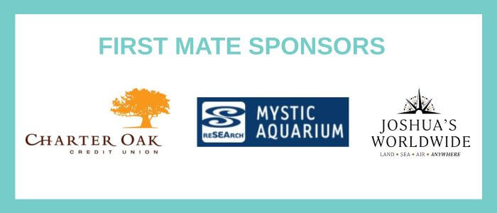 2026 Captain Sponsors (1)