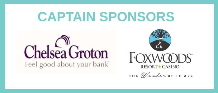 2026 Captain Sponsors (2)
