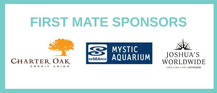 2026 Captain Sponsors (3)