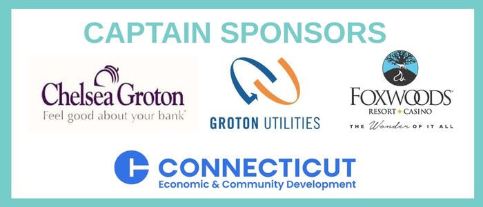 2026 Captain Sponsors (4)