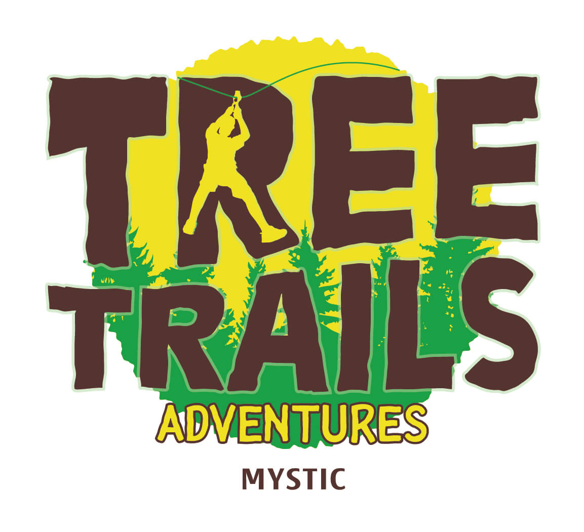 Tree Trails