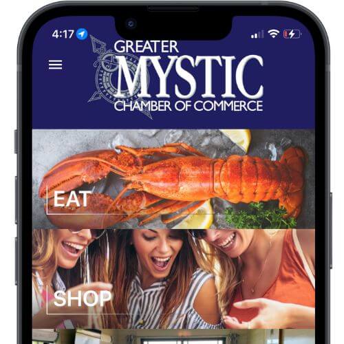greater mystic app icon