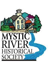 mystic river historical society