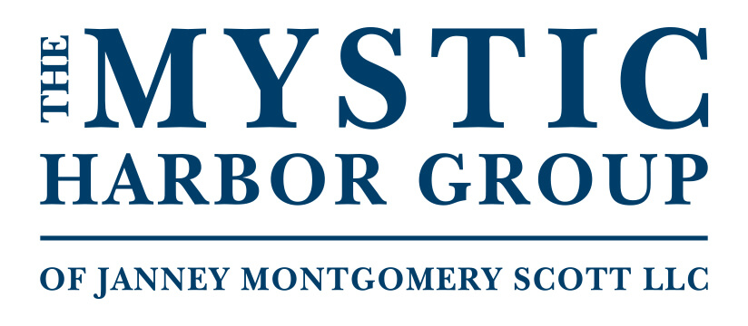 Mystic Harbor Group