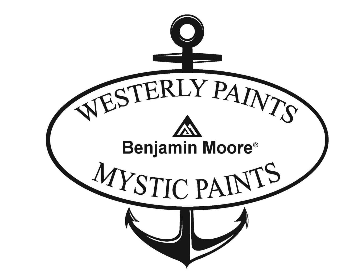 Mystic Paints