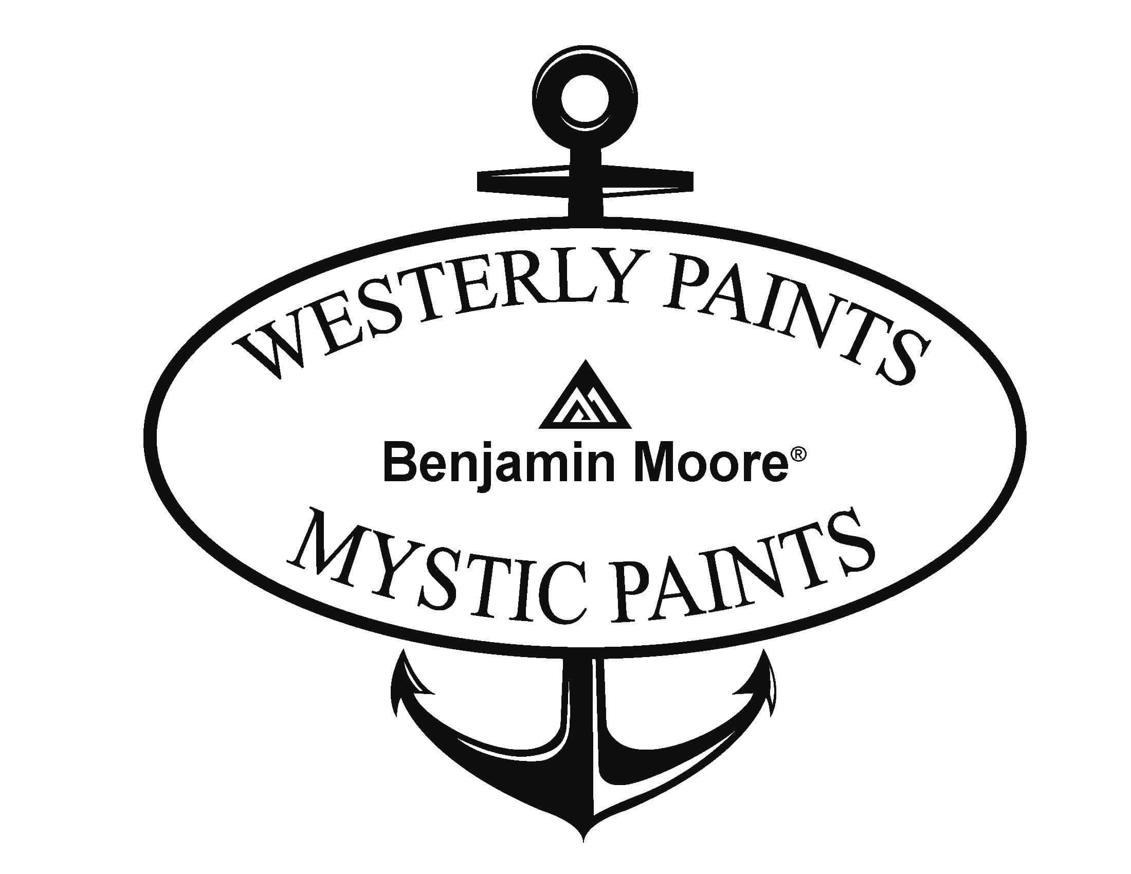Mystic Paints