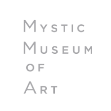 mystic museum of art