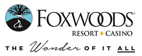 Copy of foxwoods-logo-2018