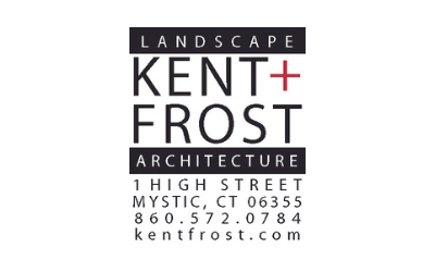 Kent&amp;Frost