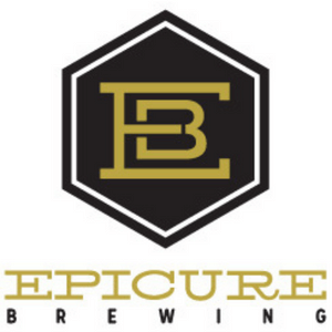 Epicure300