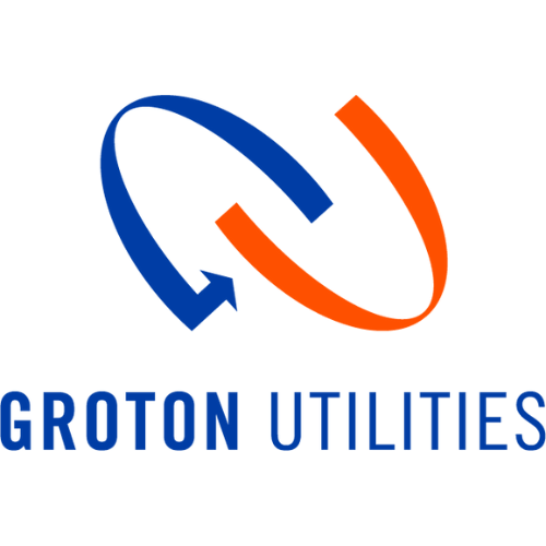 Groton Utilities