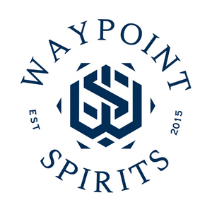 waypoint300