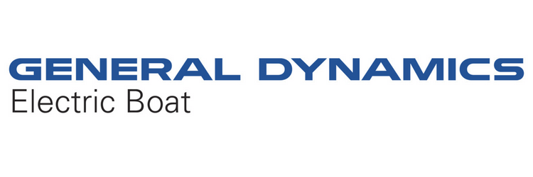 General Dynamics