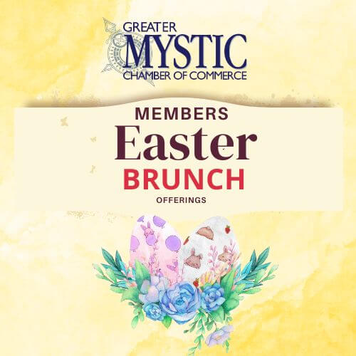 EasterOfferings500 EasterOfferings500