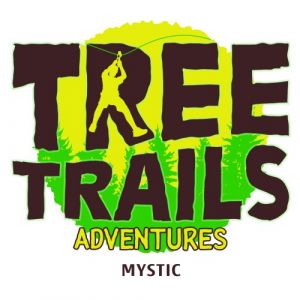 https://growthzonecmsprodeastus.azureedge.net/sites/809/2023/04/TreeTrails-4C-Mystic-500x500-1-300x300.jpg