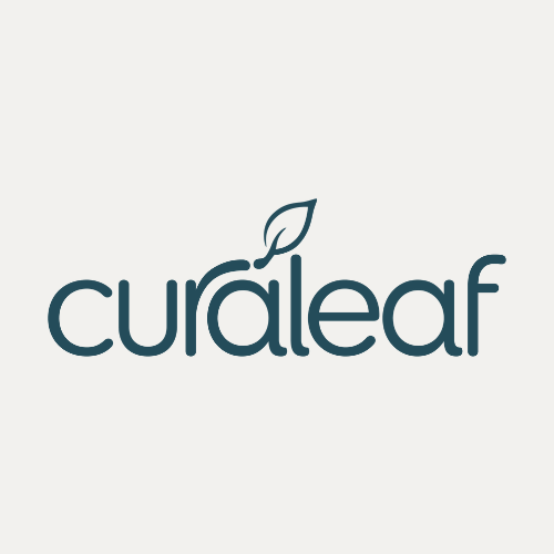 Curaleaf