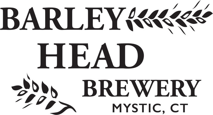 Barley Head Logo
