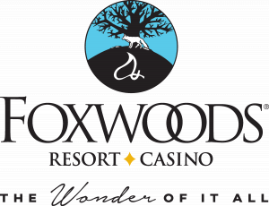 https://growthzonecmsprodeastus.azureedge.net/sites/809/2023/10/FOX-Logo_Vertical_4C-300x230.png