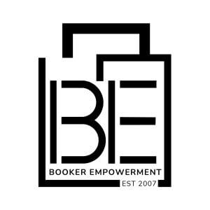 B.E Logo Black (JPEG)
