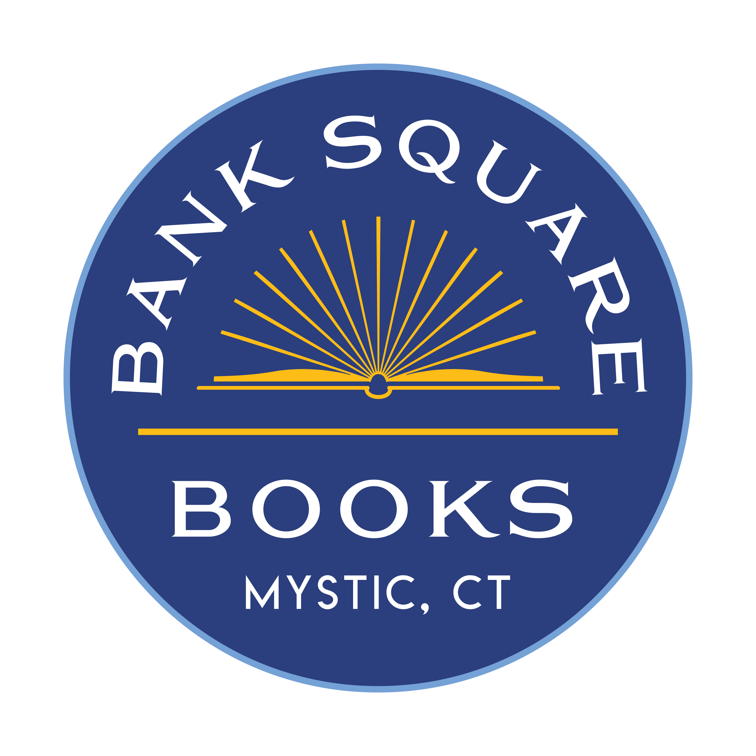BankSquareBooks_logo_Final-badge-color