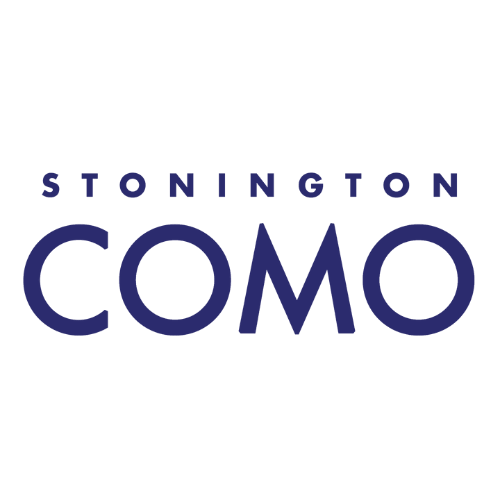 COMO Logo 500x500 (1)