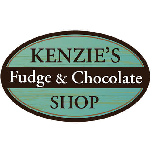 Kenzie's Fudge &amp; Chocolate Shop-3.pdf