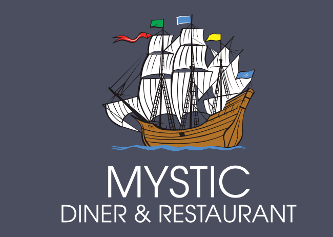 Mystic Diner