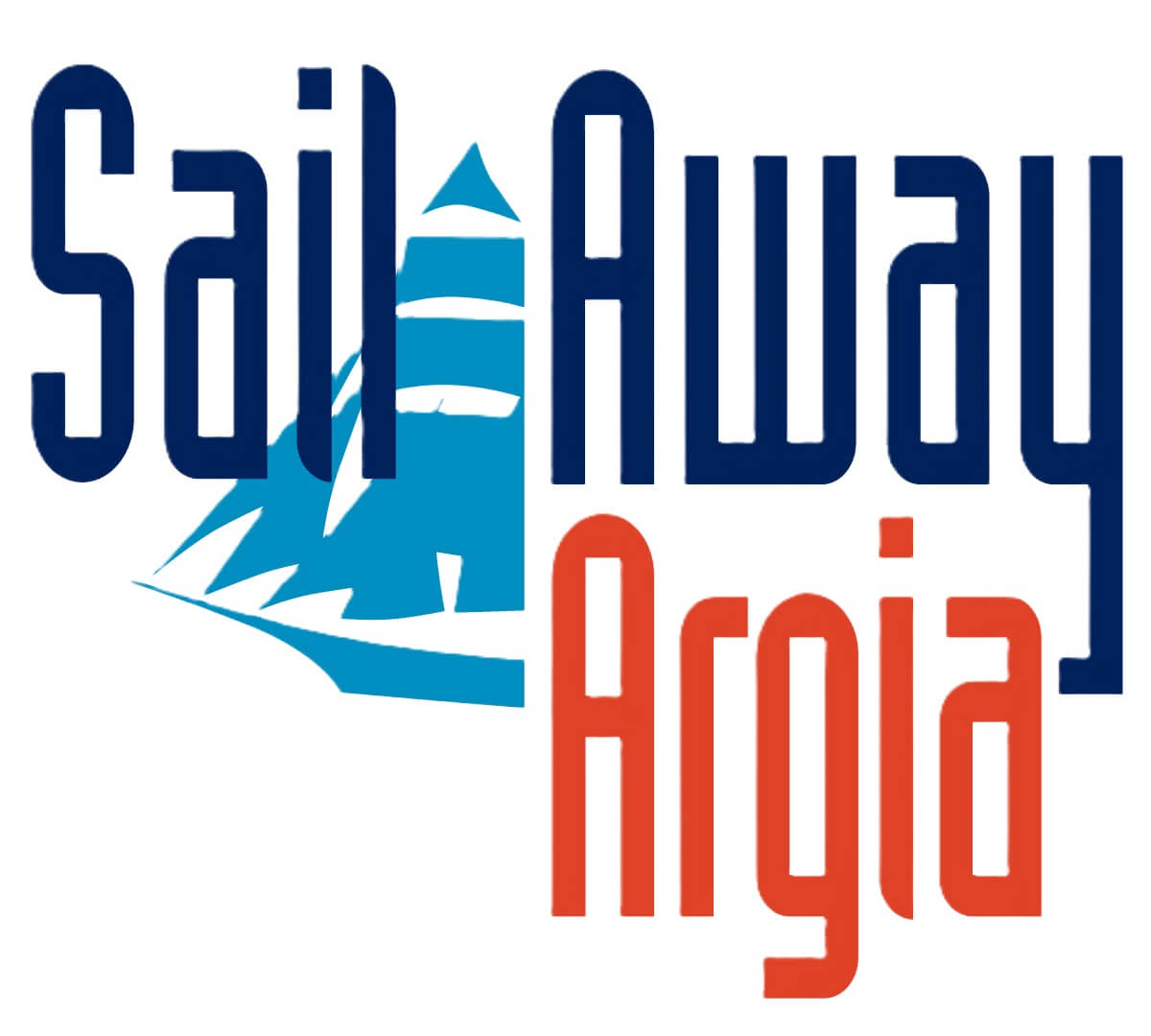 SailAway_Argia_logo_hires_square