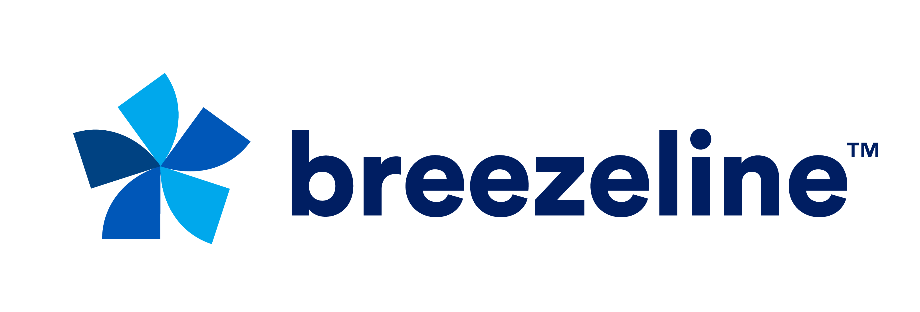 https://growthzonecmsprodeastus.azureedge.net/sites/809/2024/05/Breezeline_logo.png