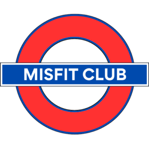 https://growthzonecmsprodeastus.azureedge.net/sites/809/2024/05/F-Misfit-Club-Logo-w-BG-300x300.png