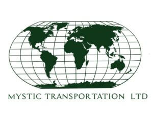 https://growthzonecmsprodeastus.azureedge.net/sites/809/2024/06/Mystic-Transportation-Logo-300x247.jpg