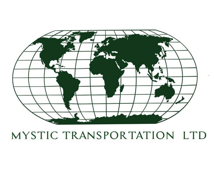 https://growthzonecmsprodeastus.azureedge.net/sites/809/2024/06/Mystic-Transportation-Logo.jpg