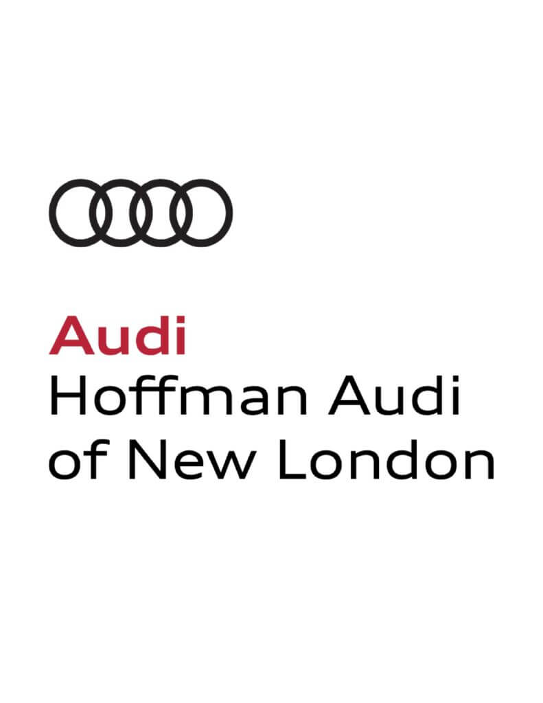 Hoffman Audi