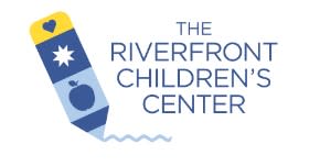 Riverfront Children's Center