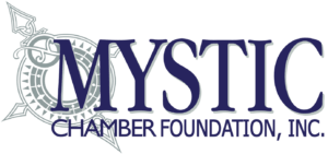 foundation-logo-web