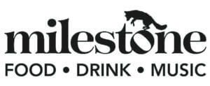 Milestone Mystic_Straight_Logo With Tagline