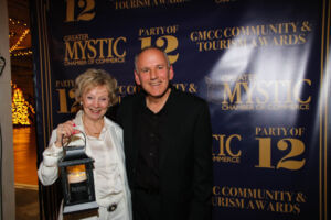 2021 Ballast Kathy Zezulka