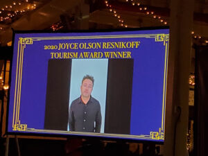 Mystic Deviant & Mango's