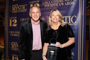 2022 Ballast Kim Cardinal