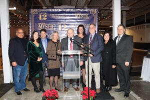 2022 JRTA RA Georgetti