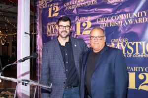 2023 JRTA Andrew Gernhard